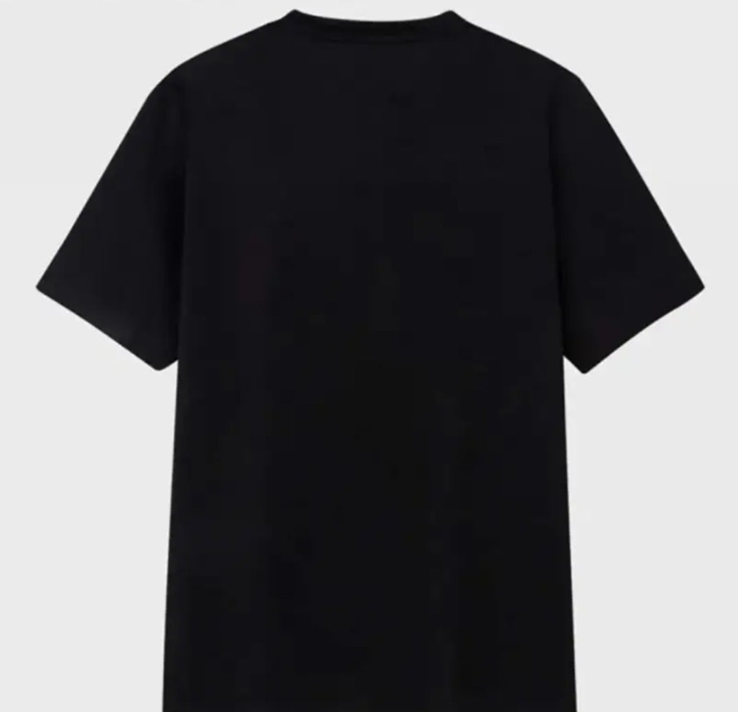Neon Moon Women's Western T-Shirt