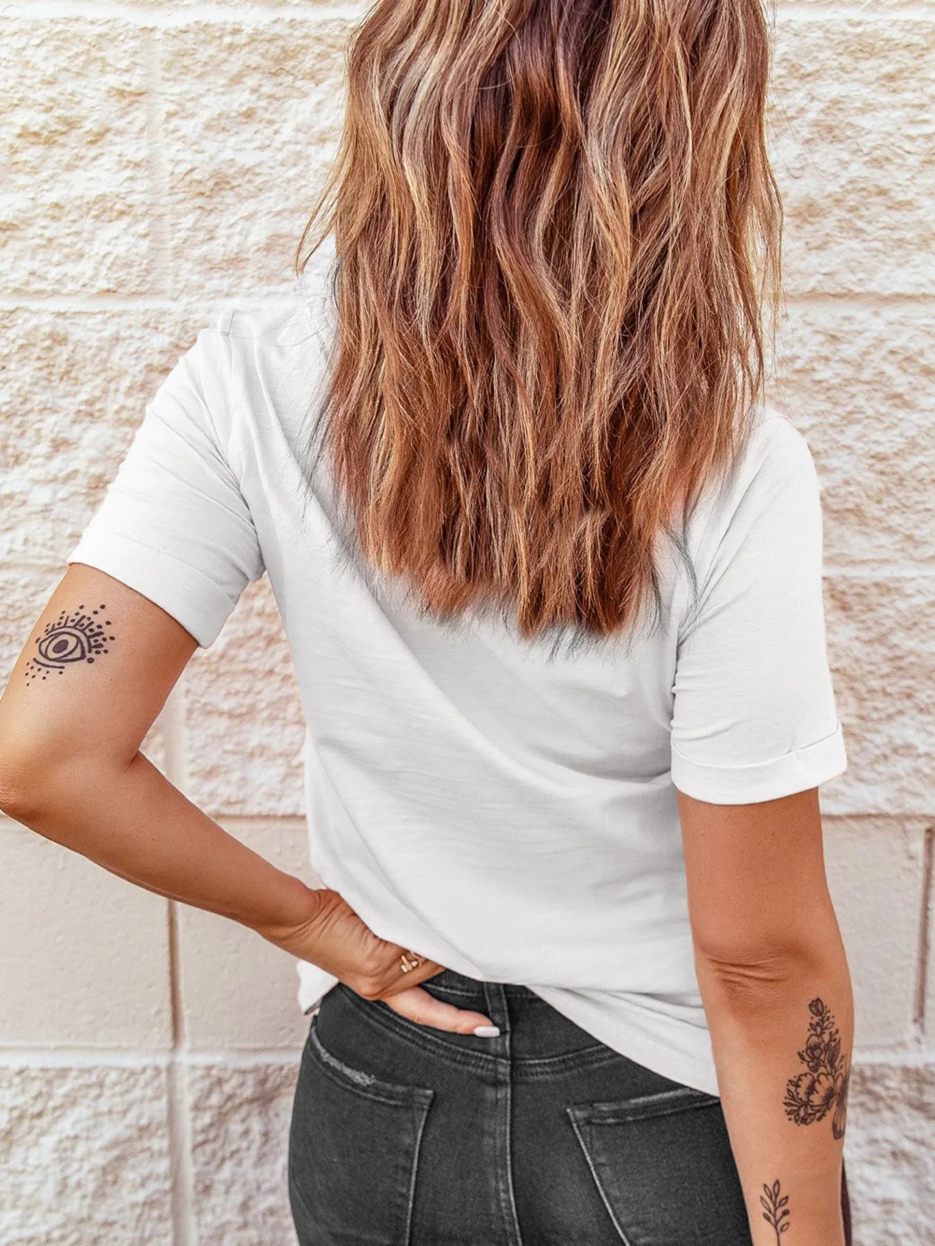 d23d98ae63ee464285daec392bdb2859-Max-Origin