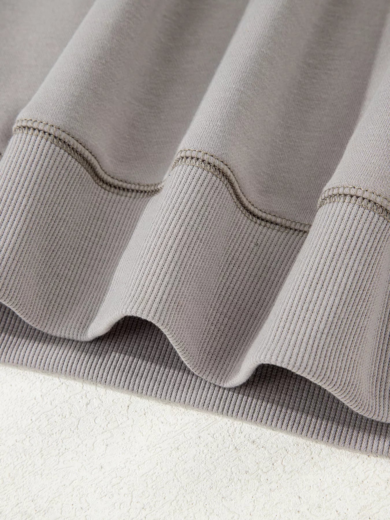 fa85c8103f944a7ab78a7fd461215c60-Max-Origin