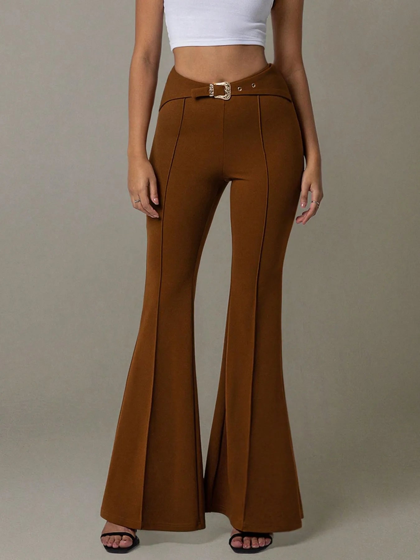 Jeans and pants
