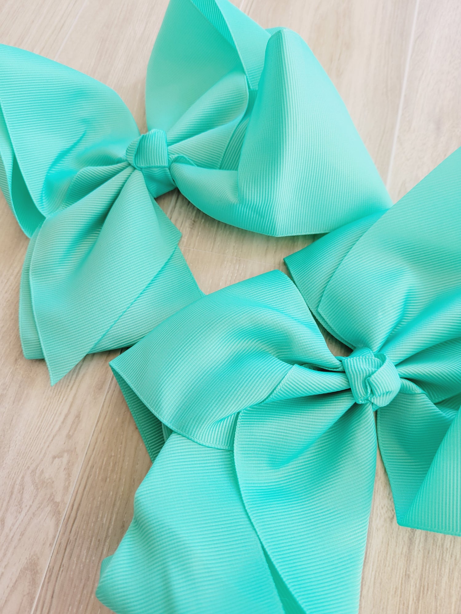 BOWS