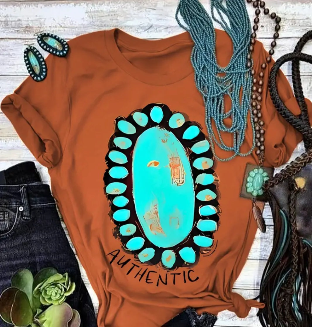 Women's Tops