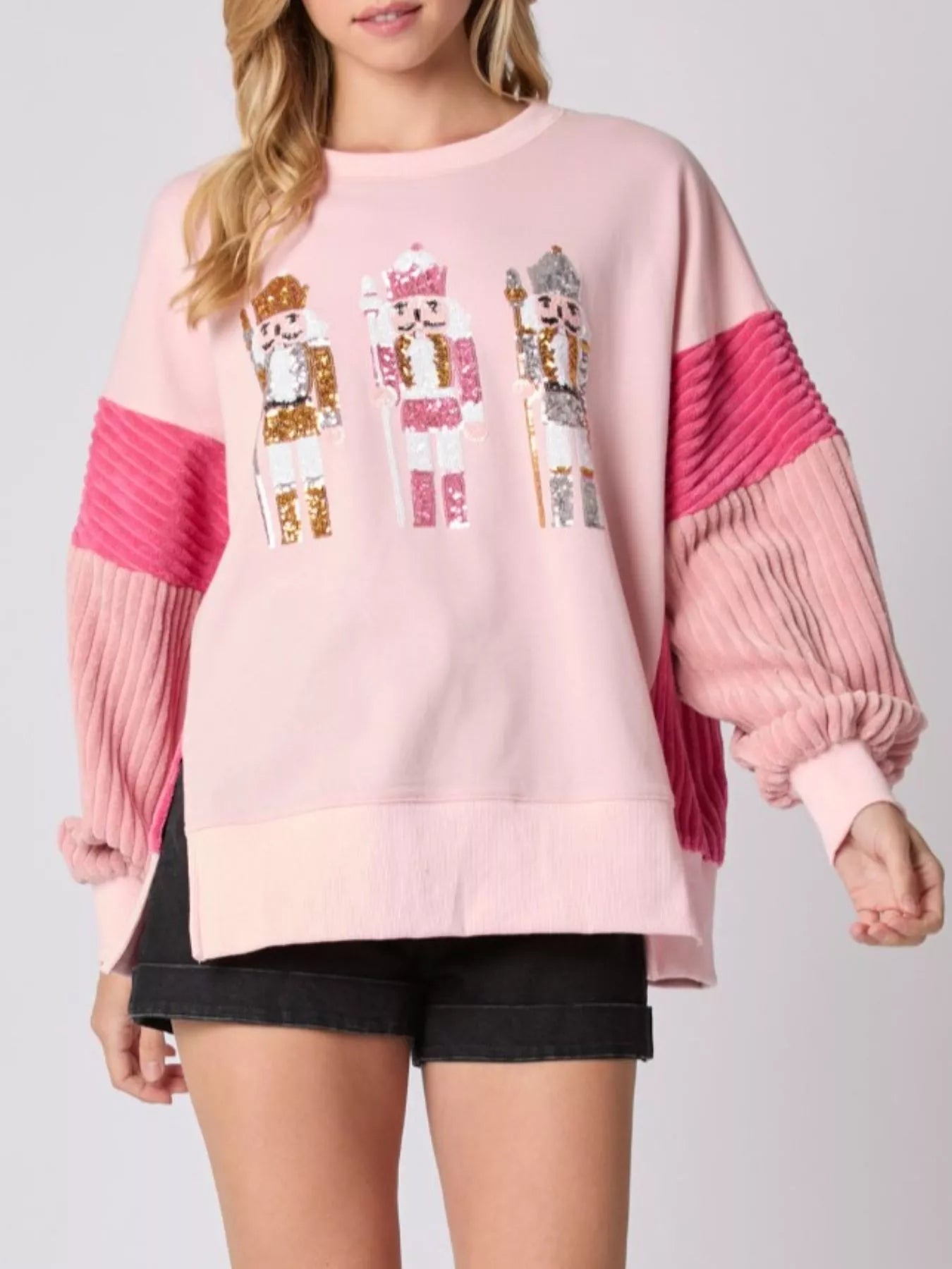 0e6b145d-08b7-43f7-98b2-70b21a8aad08-Max-Origin