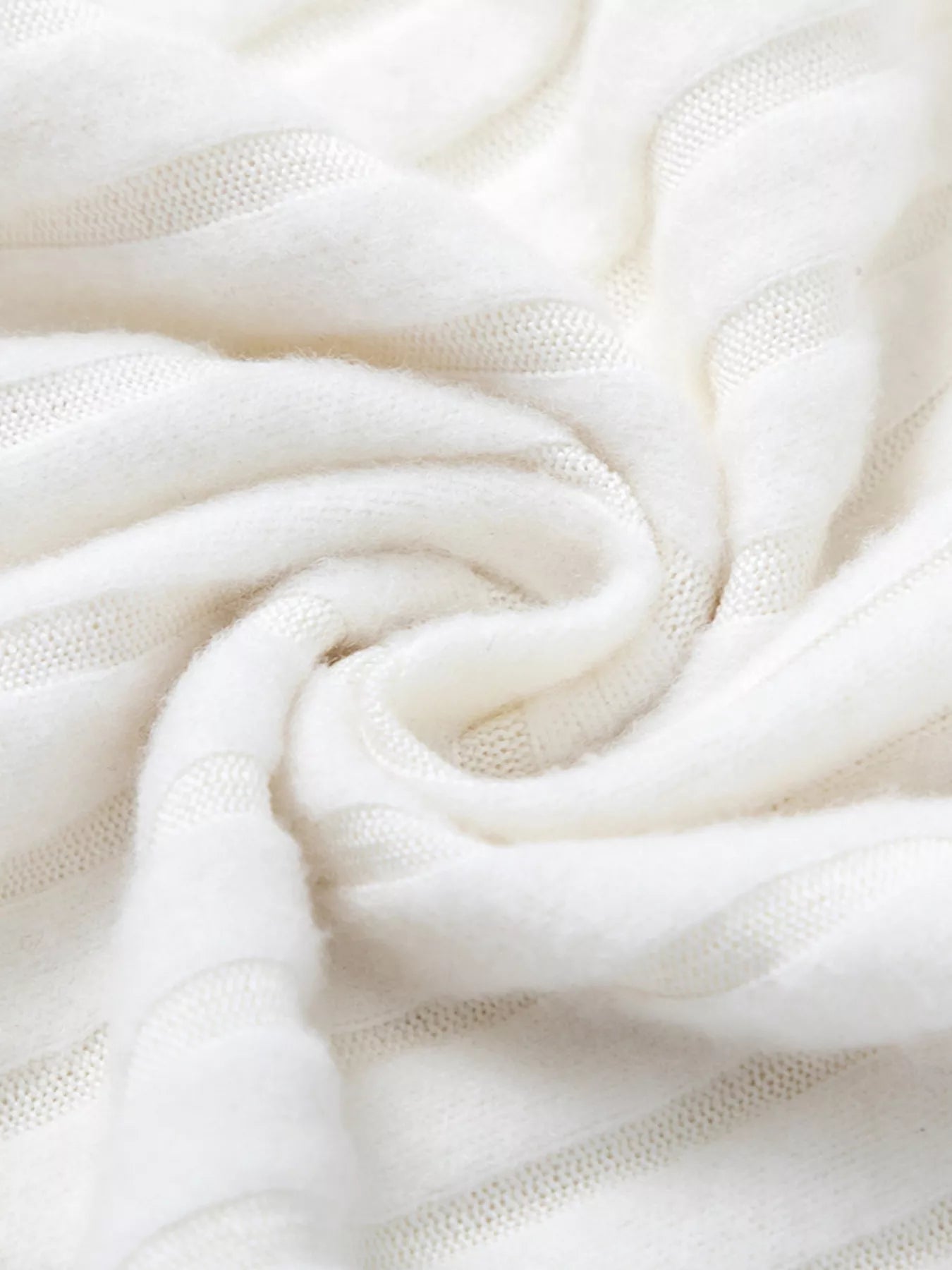 2fcfba9d01dc4d0ea2615787b5227a67-Max-Origin