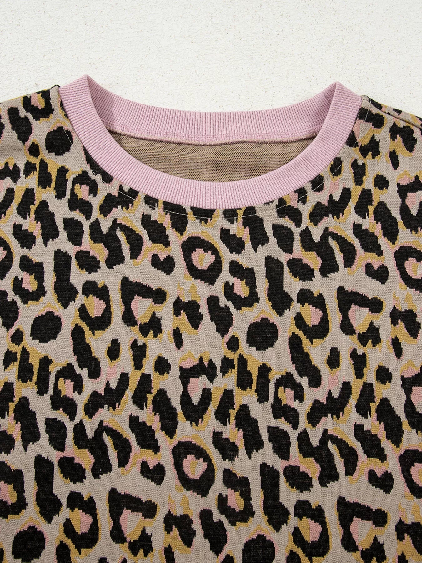 34663d1caccd47e2af17fe741d746707-Max-Origin