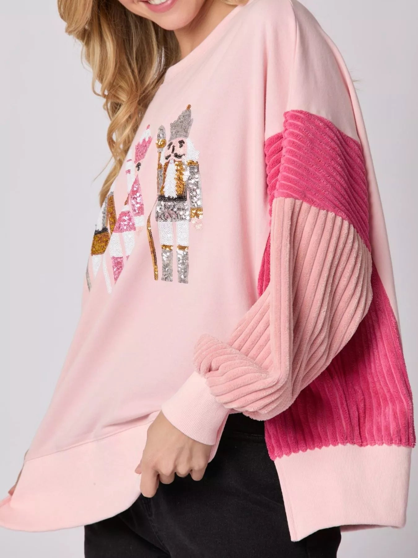 45e073c7-f143-4410-9c05-83c5e0e76fa3-Max-Origin