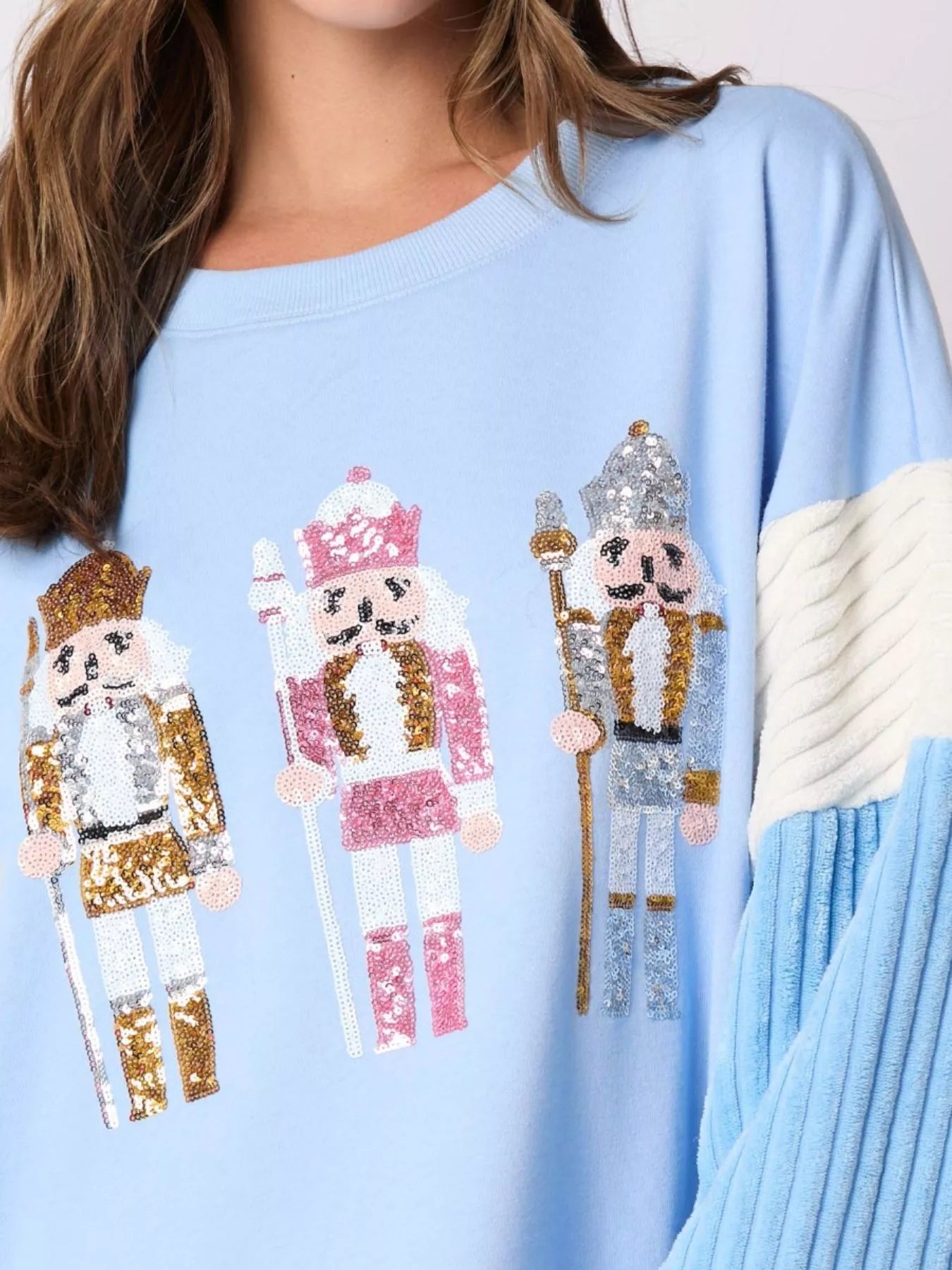 504ca6f1-b5f7-4bcd-9471-d8551c9c1088-Max-Origin