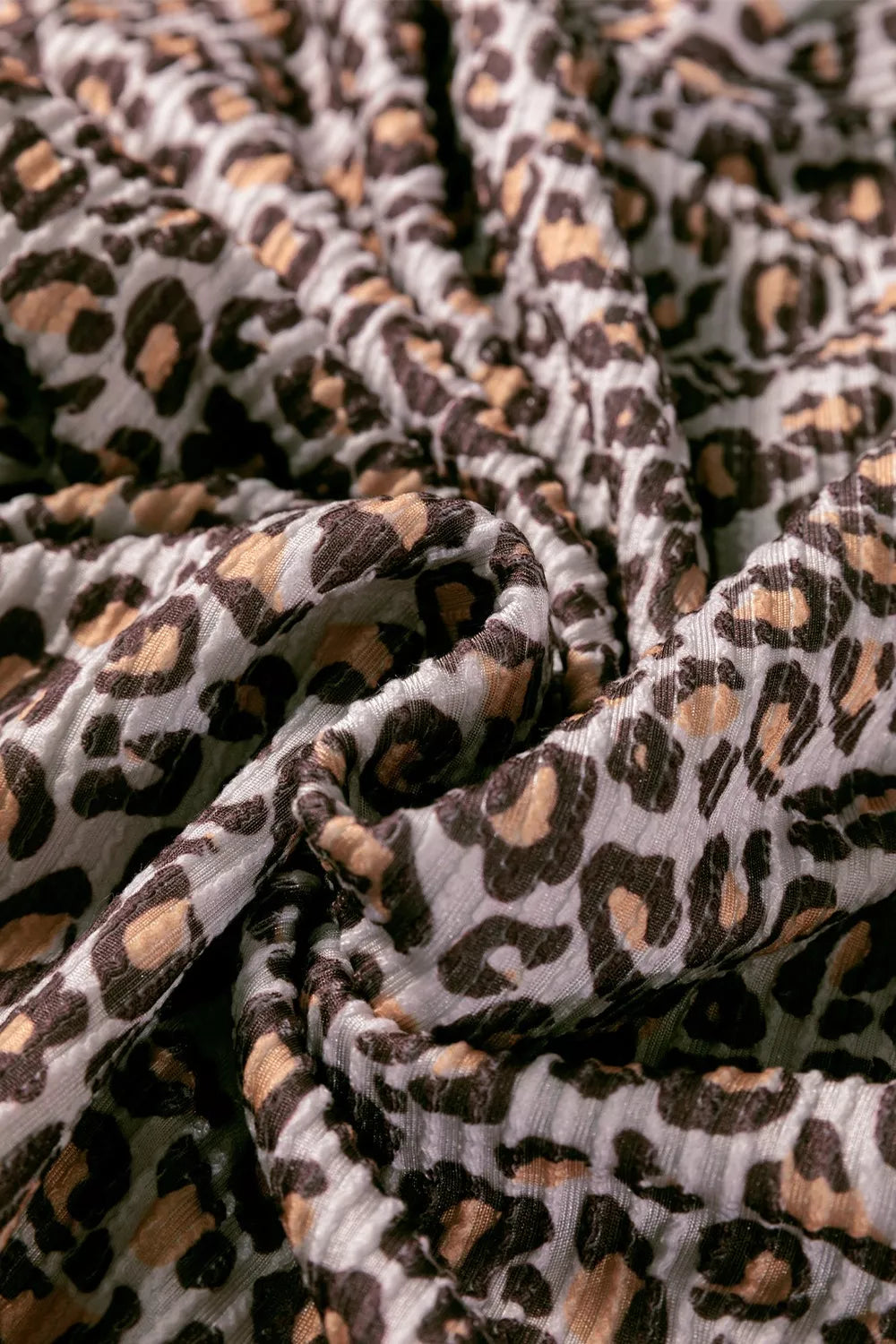 64a3e954-735d-4b3b-be7a-1678672d2967-Max-Origin