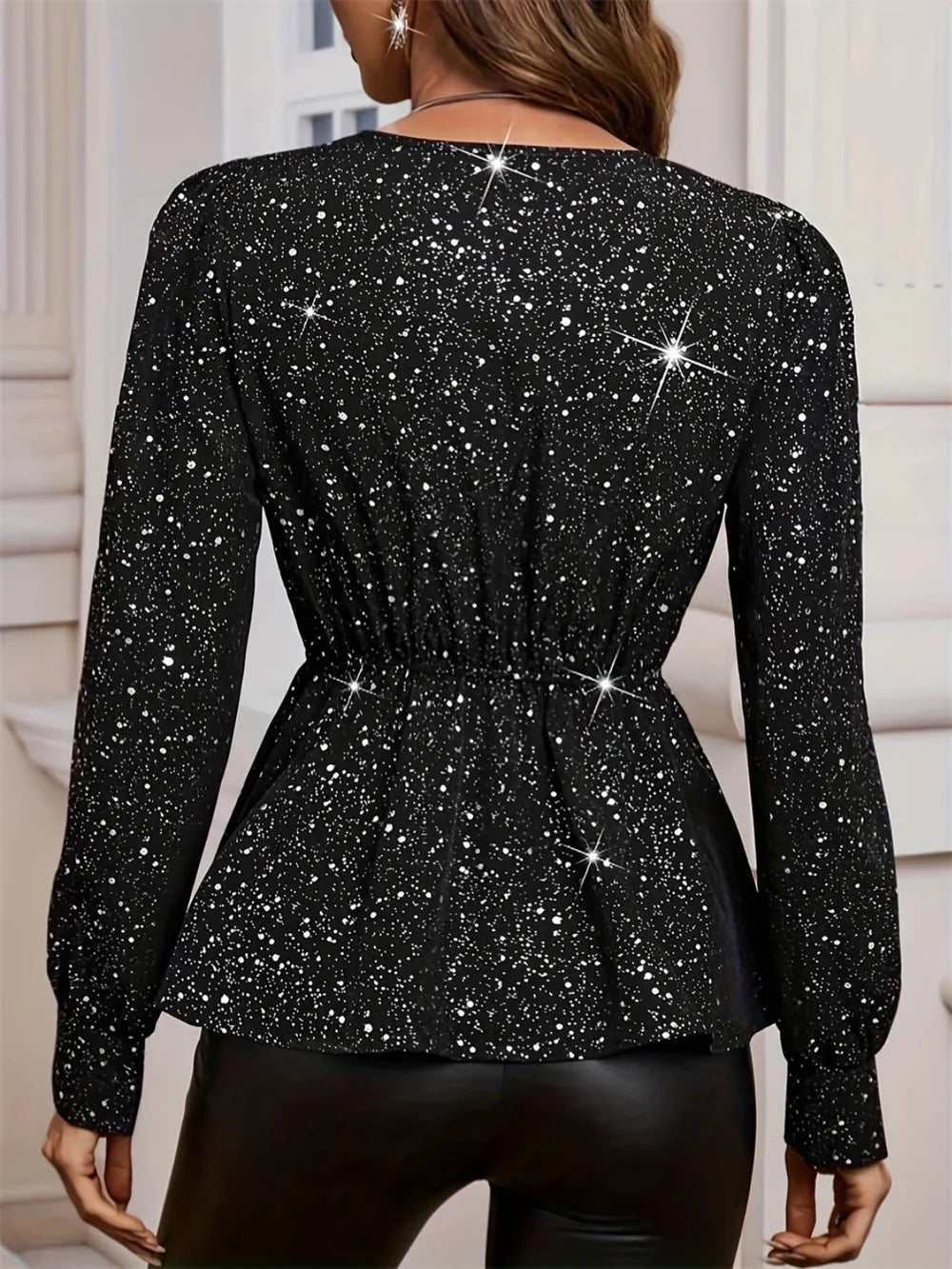 67229e57-9fa4-4881-a2de-fee486c6c6a5-Max