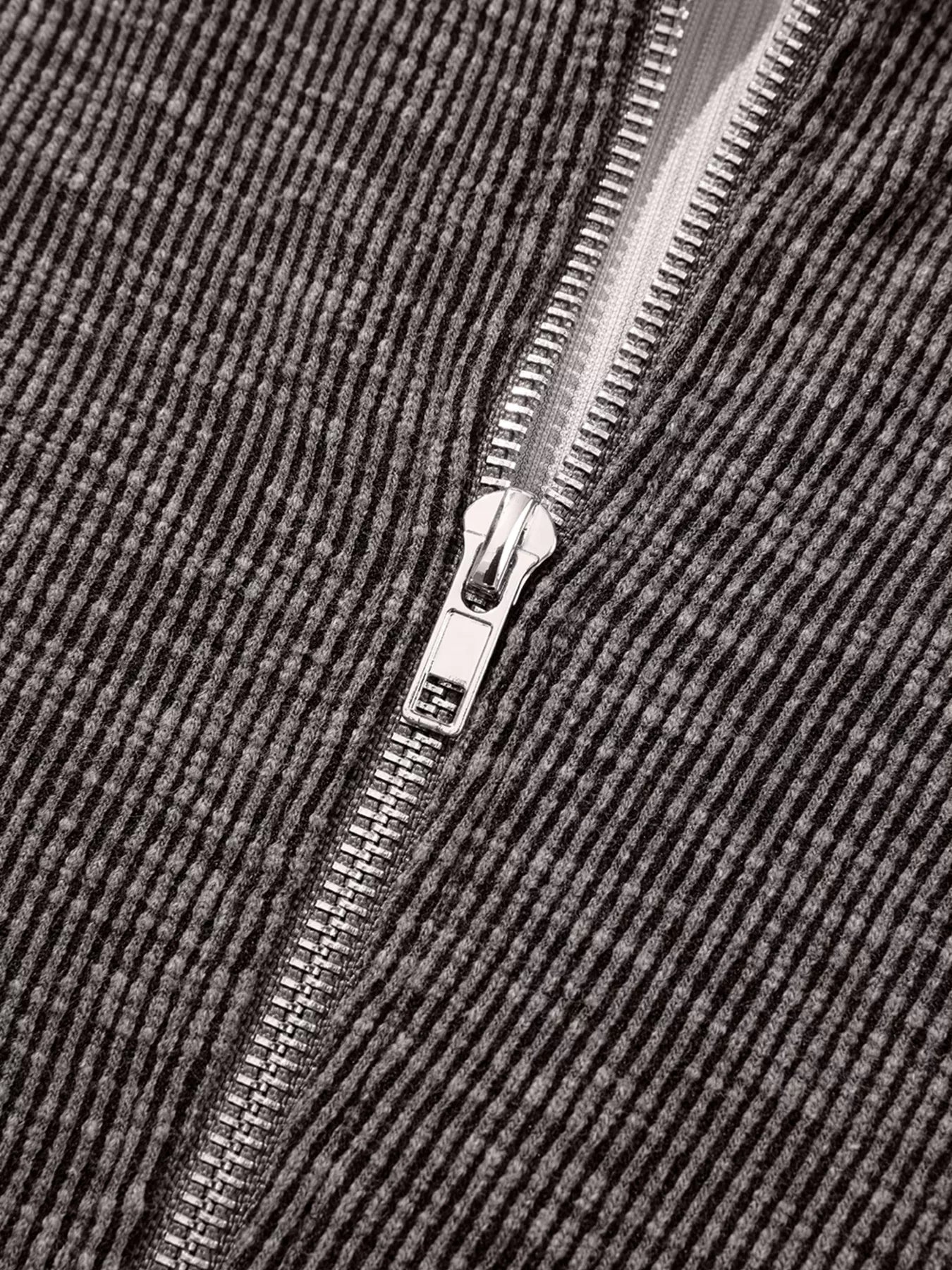 711c64942c2e4318944a64492fc55546-Max-Origin