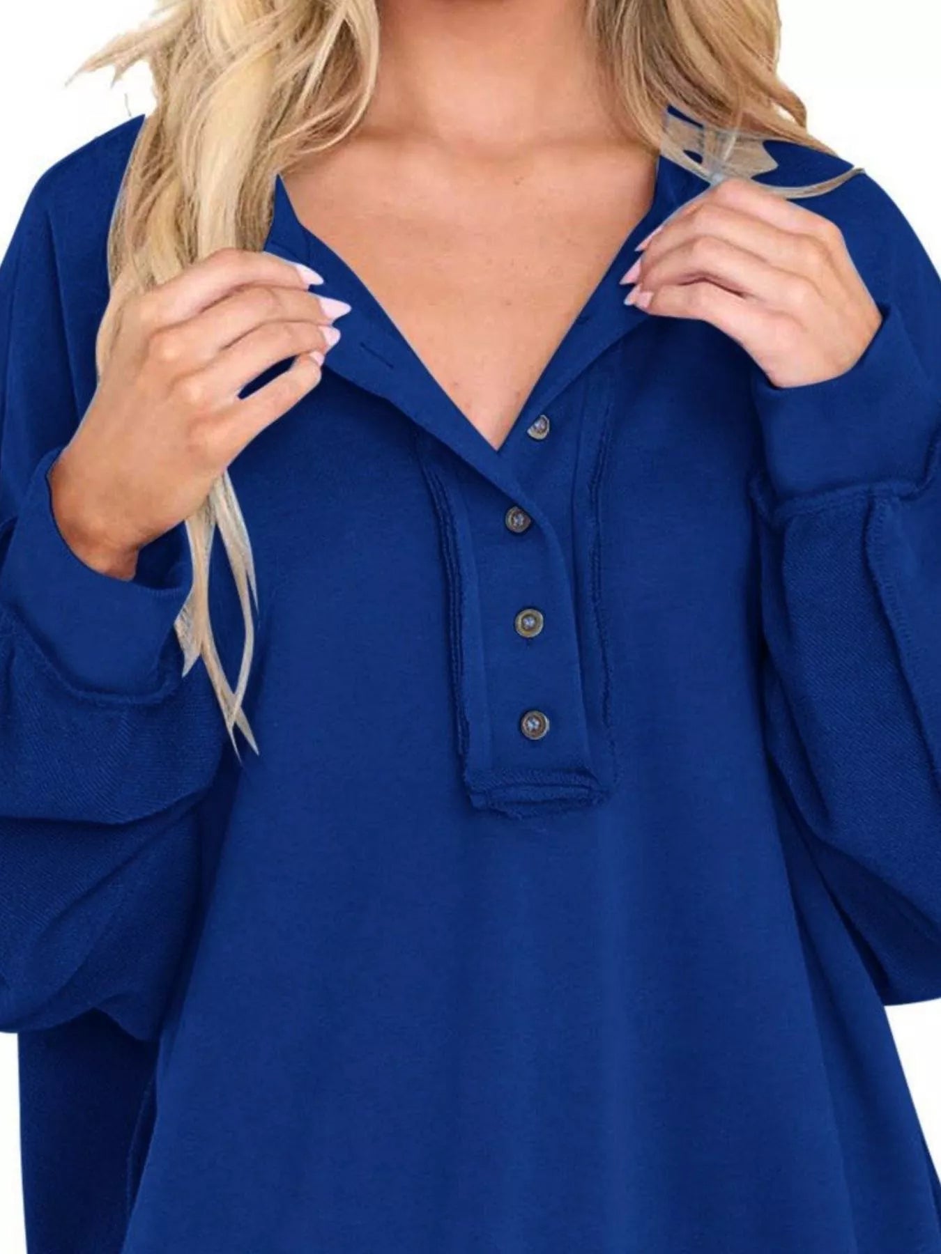 7e0fe0b5-a6c8-4eae-9959-67a145b7c1ce-Max-Origin