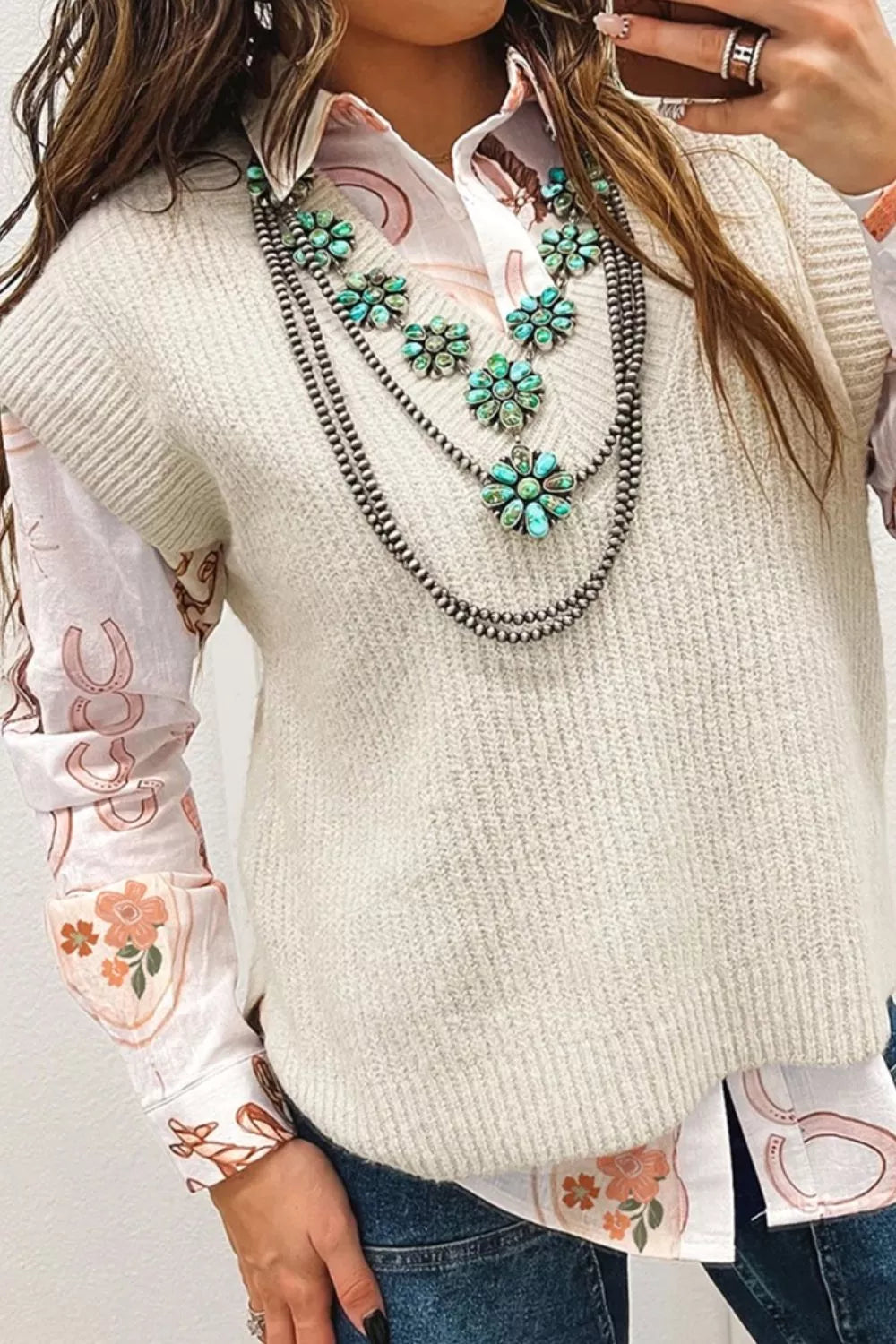 bfb7affc-3ab0-45d1-b7f2-cba977e236ba-Max-Origin