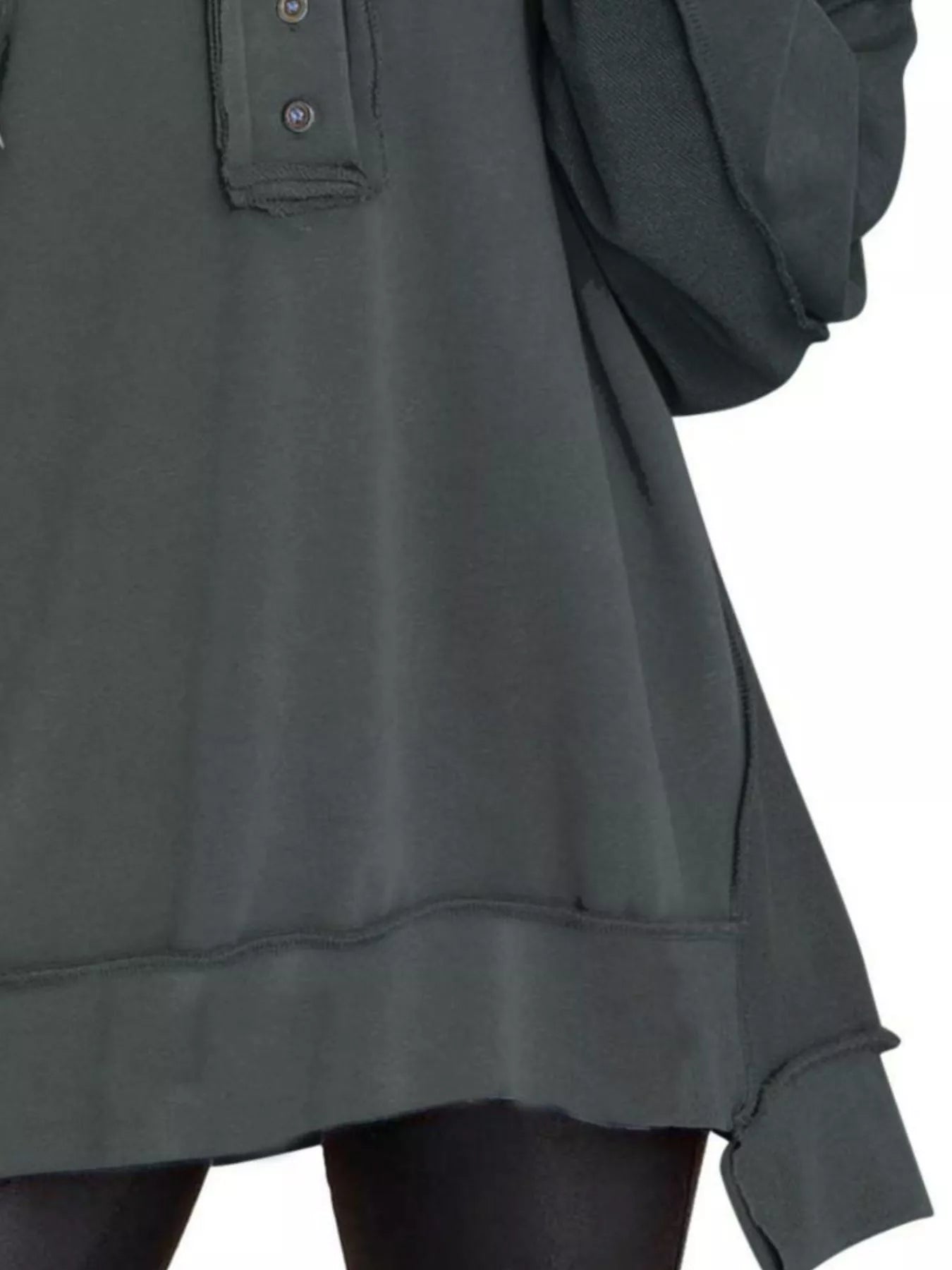 c4bd1fbd-7ad5-4296-bda2-ef9928c101d1-Max-Origin